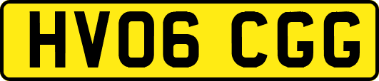 HV06CGG