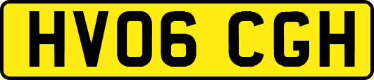 HV06CGH