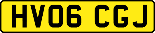 HV06CGJ