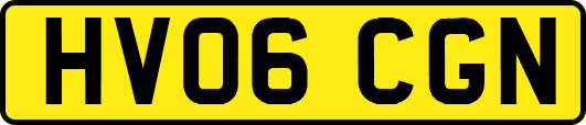 HV06CGN