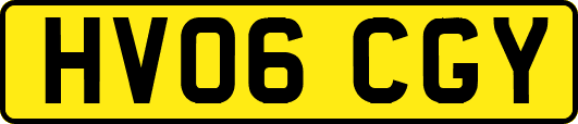 HV06CGY