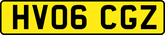 HV06CGZ