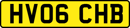 HV06CHB