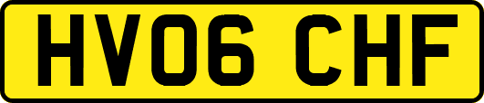 HV06CHF