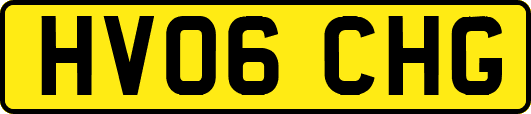 HV06CHG