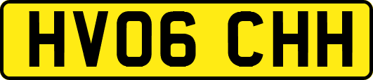 HV06CHH