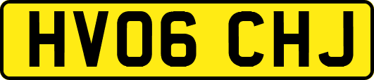 HV06CHJ