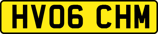 HV06CHM