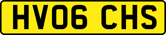 HV06CHS