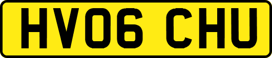 HV06CHU