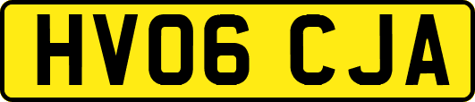 HV06CJA