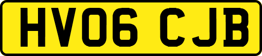 HV06CJB