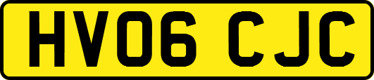 HV06CJC