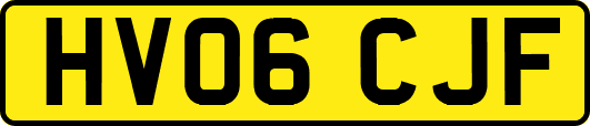HV06CJF