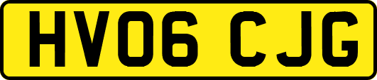 HV06CJG