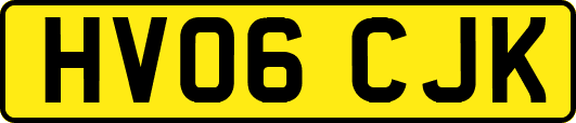 HV06CJK