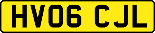 HV06CJL