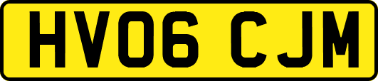 HV06CJM