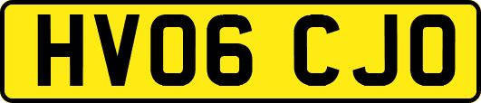 HV06CJO