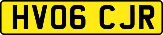 HV06CJR