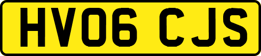 HV06CJS