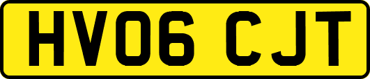 HV06CJT