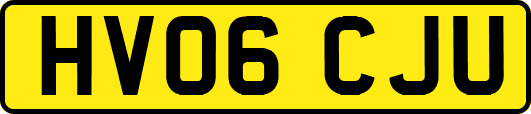 HV06CJU