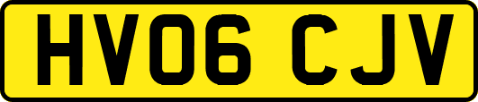 HV06CJV