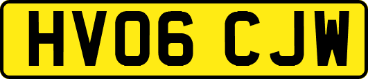HV06CJW