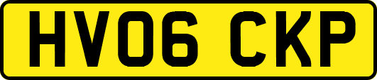 HV06CKP