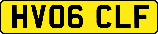 HV06CLF