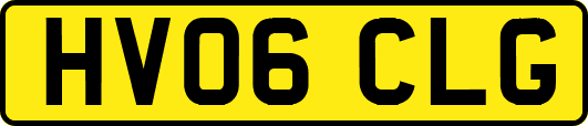HV06CLG