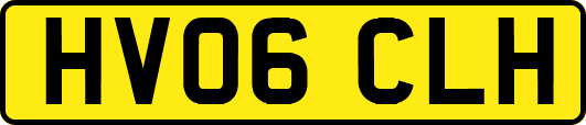 HV06CLH