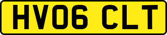 HV06CLT