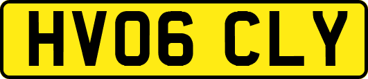 HV06CLY
