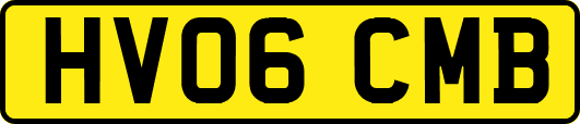 HV06CMB