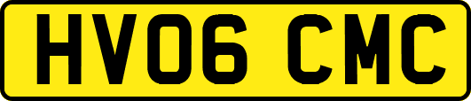 HV06CMC