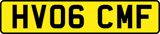 HV06CMF
