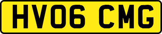 HV06CMG