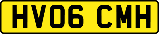 HV06CMH