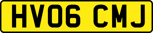 HV06CMJ