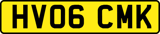 HV06CMK