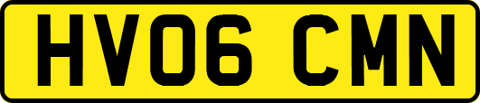 HV06CMN