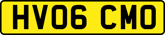 HV06CMO