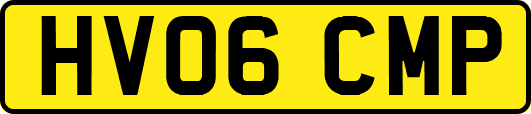 HV06CMP