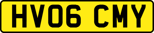 HV06CMY