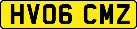 HV06CMZ