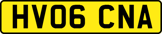HV06CNA