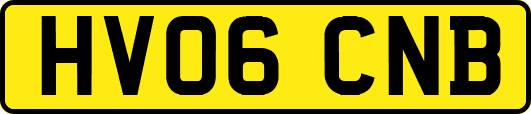 HV06CNB