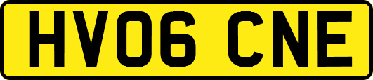 HV06CNE